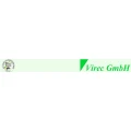 Logo Virec GmbH
