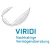Logo VIRIDI Nachhaltige Vermögensberatung