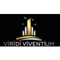 Viridi Viventium GR&Uuml;N Dienstleistungen Kirchheim unter Teck
