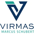 virmas - Marcus Schubert Neuenhagen