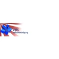 Logo VIRS GmbH & Co. KG Versmolder Industriereinigung & Service