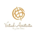 Logo Virtual-Assistentin