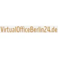 VirtualOfficeBerlin24.de Berlin