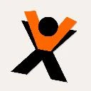 Logo VirtuaLX WebService