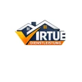 Virtue Dienstleistung Leipzig