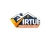 Logo Virtue Dienstleistung