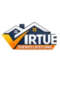 Virtue Dienstleistung Leipzig