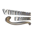 VIRTUELLE FABRIK Ritterhude