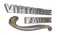 Logo VIRTUELLE FABRIK