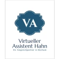 Virtueller Assistent Hahn Bochum