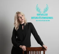 Virtueller Unterst&uuml;tzungsengel Nienburg, Saale