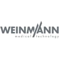 Logo Weinmann Emergency Medical Technology GmbH + Co. KG