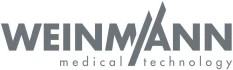 Logo VIRTUS Emergency Medical Technology GmbH + Co. KG