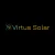Logo Virtus Solar GmbH