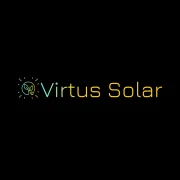 Virtus Solar GmbH Konstanz