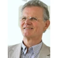 Logo VIS a VIS Agentur f&uuml;r Kommunikation GmbH