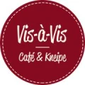 Logo Vis a Vis