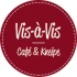 Logo Vis A Vis Café