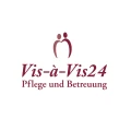 Vis-&agrave;-Vis24 GmbH & Co.KG Augsburg