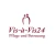 Logo Vis-à-Vis24 GmbH & Co.KG