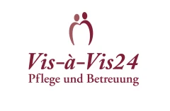 Vis-à-Vis24 GmbH & Co.KG Augsburg