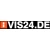 Logo VIS • Visual Information Systems GmbH