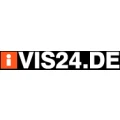 VIS24 - Visual Information Systems GmbH Krailling