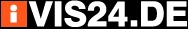 VIS24 - Visual Information Systems GmbH Krailling