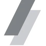 Logo vis2real