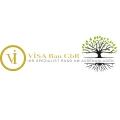 VİSA Bau GbR Walluf