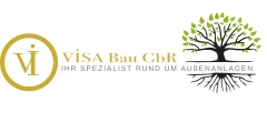 VİSA Bau GbR Walluf