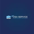 VISA & Beglaubigung SERVICES Berlin