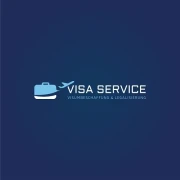 VISA & Beglaubigung SERVICES Berlin