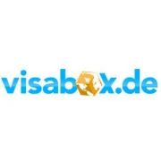 Logo VisaBox