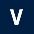 Logo Visart - Gesellschaft f&uuml;r multimediale Kommunikation mbH