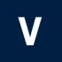 Logo Visart - Gesellschaft für multimediale Kommunikation mbH Bielefeld Office