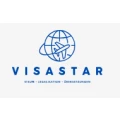VisaStar - Visum Berlin Berlin