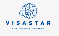 VisaStar - Visum Berlin Berlin