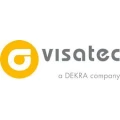 Logo Visatec Gesellschaft f&uuml;r visuelle Inspektionsanlagen mbH