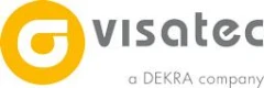 Logo Visatec Gesellschaft für visuelle Inspektionsanlagen mbH