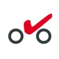 Logo Viscaal Fahrzeuggro&szlig;h. GmbH