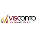 Visconto GmbH Veitsh&ouml;chheim