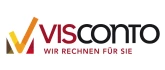 Logo Visconto GmbH