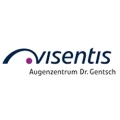 visentis Augenzentrum und Augenlaserzentrum Dr. Gentsch Ingolstadt