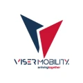 Viser Mobility&reg; GmbH K&ouml;ln
