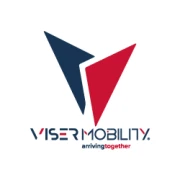 Viser Mobility&reg; GmbH K&ouml;ln