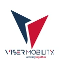 Viser Mobility GmbH Frankfurt