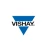 Logo Vishay Semiconductor GmbH