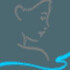 Logo Visible Beauty for Hair Denise Marx