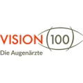 Vision 100 Die Augen&auml;rzte Wickrath